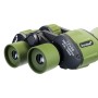 Binocolo Levenhuk Travel 12x50