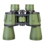 Binocolo Levenhuk Travel 7x50