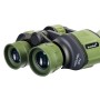 Binocolo Levenhuk Travel 7x50