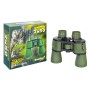 Binocolo Levenhuk Travel 7x50