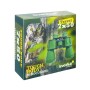 Levenhuk Travel 7x50 távcső