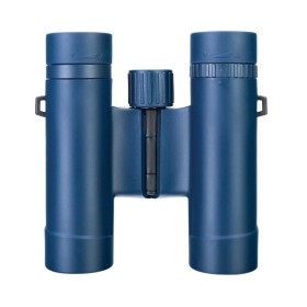 Lornetka levenhuk discovery elbrus 8x25