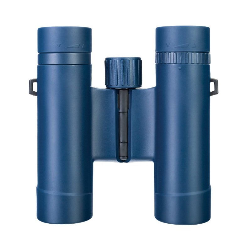 Lornetka levenhuk discovery elbrus 8x25