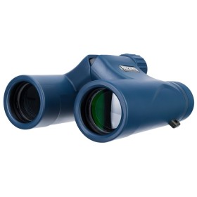Lornetka levenhuk discovery elbrus 8x25
