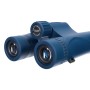 Binocolo Levenhuk Discovery Elbrus 8x25