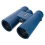 Binocolo Levenhuk Discovery Elbrus 8x42