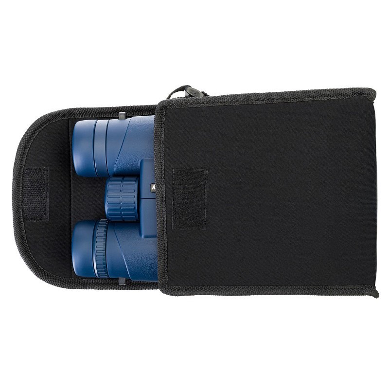 Lornetka levenhuk discovery elbrus 8x42