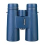 Binocolo Levenhuk Discovery Elbrus 8x42