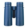 Binocolo Levenhuk Discovery Elbrus 8x42