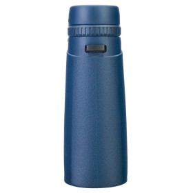 Lornetka levenhuk discovery elbrus 8x42