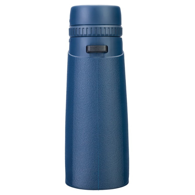 Távcső levenhuk discovery elbrus 8x42