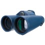 Binocolo Levenhuk Discovery Elbrus 8x42