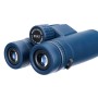 Binocolo Levenhuk Discovery Elbrus 8x42