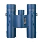 Binocolo Levenhuk Discovery Elbrus 10x25
