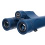 Binocolo Levenhuk Discovery Elbrus 10x25