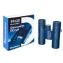 Binocolo Levenhuk Discovery Elbrus 10x25