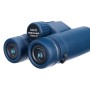 Levenhuk Discovery Elbrus 10x42 Fernglas