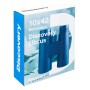 Levenhuk Discovery Elbrus 10x42 Fernglas