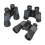 Binocolo Levenhuk Discovery Flint 8x40