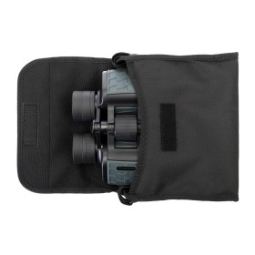 Lornetka levenhuk discovery flint 8x40