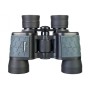 Binocolo Levenhuk Discovery Flint 8x40