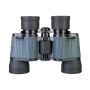 Binocolo Levenhuk Discovery Flint 8x40