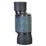 Binocolo Levenhuk Discovery Flint 8x40