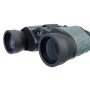 Binocolo Levenhuk Discovery Flint 8x40