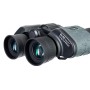 Binocolo Levenhuk Discovery Flint 8x40