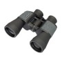 Binocolo Levenhuk Discovery Flint 10x50