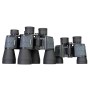 Binocolo Levenhuk Discovery Flint 10x50