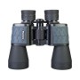 Binocolo Levenhuk Discovery Flint 10x50