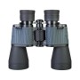 Binocolo Levenhuk Discovery Flint 10x50