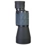 Binocolo Levenhuk Discovery Flint 10x50