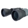 Binocolo Levenhuk Discovery Flint 10x50