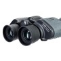 Binocolo Levenhuk Discovery Flint 10x50