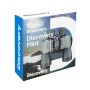 Binocolo Levenhuk Discovery Flint 10x50