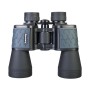 Binocolo Levenhuk Discovery Flint 12x50