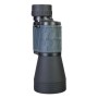 Binocolo Levenhuk Discovery Flint 12x50