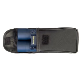 Levenhuk discovery basics bb 10x25 verrekijker