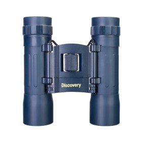 Levenhuk discovery basics bb 10x25 fernglas