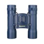 Binocolo Levenhuk Discovery Basics BB 10x25