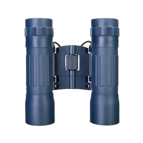 Binoclu levenhuk discovery basics bb 10x25