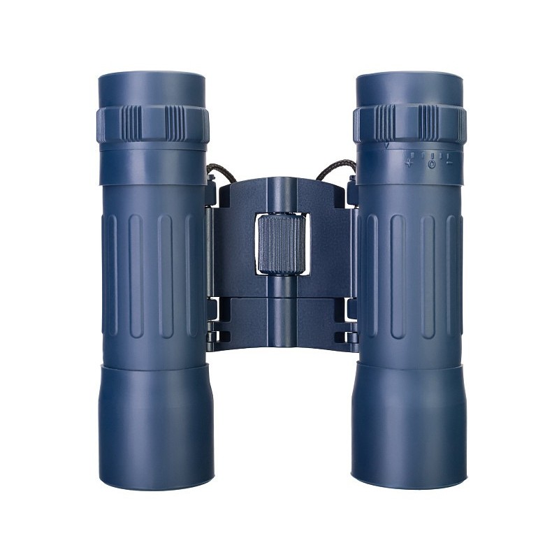 Levenhuk discovery basics bb 10x25 verrekijker