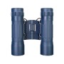 Binocolo Levenhuk Discovery Basics BB 10x25