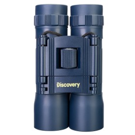 Jumelles levenhuk discovery basics bb 10x25