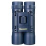 Binocolo Levenhuk Discovery Basics BB 10x25