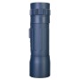 Binocolo Levenhuk Discovery Basics BB 10x25