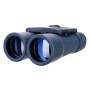 Binocolo Levenhuk Discovery Basics BB 10x25