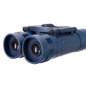 Binocolo levenhuk discovery basics bb 10x25